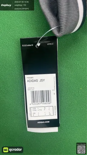 SKU 580018