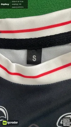SKU 469874