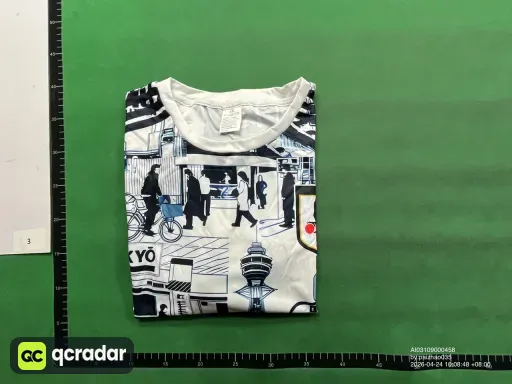 尺码:XXL