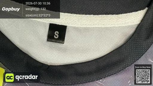 SKU 253889
