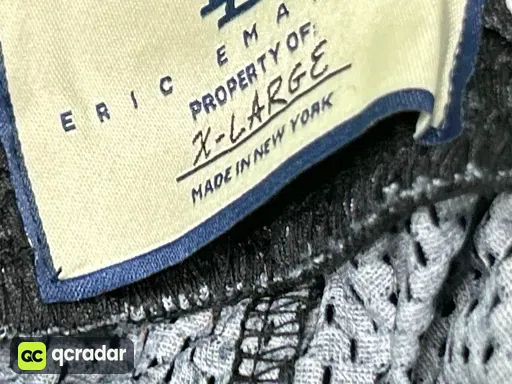 QC photo