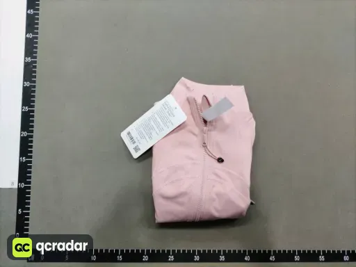 __qc_other__ d:2026-07-22