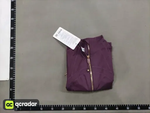 __qc_other__ d:2026-07-23