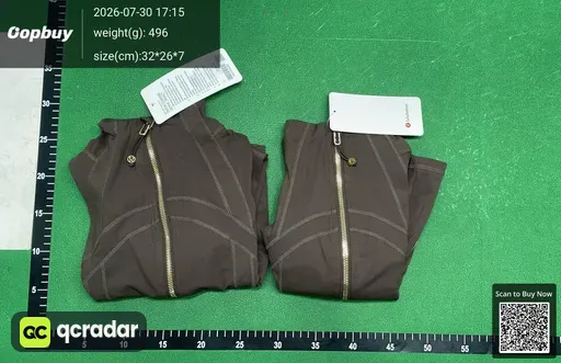 SKU 346747