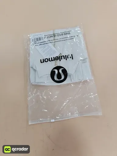 __qc_other__ d:2026-07-17