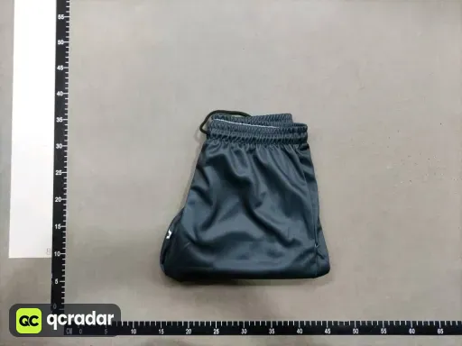 __qc_other__ d:2026-05-21