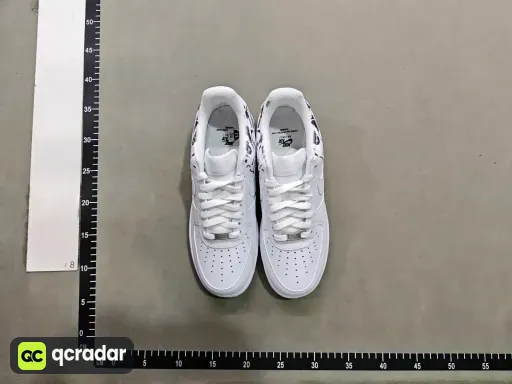 __qc_other__ d:2026-06-30