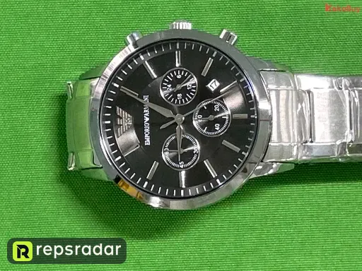 QC-foto