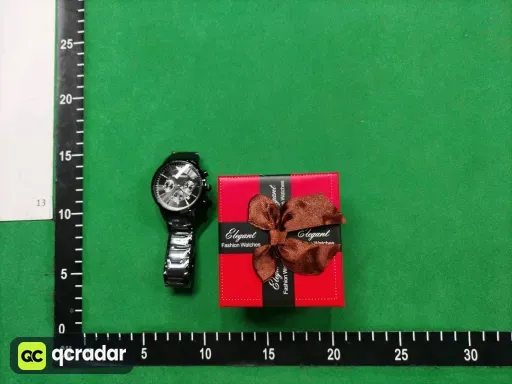 __qc_other__ d:2025-10-16