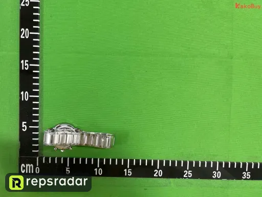 QC-foto