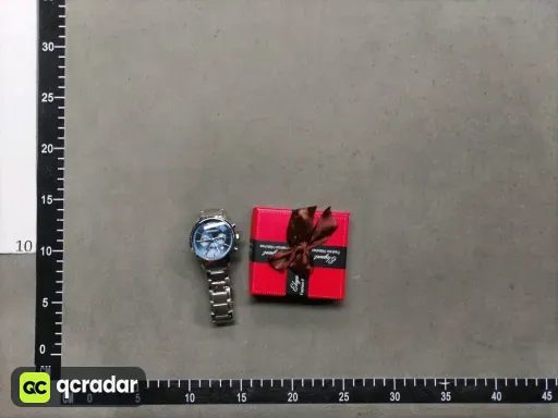 __qc_other__ d:2026-01-10