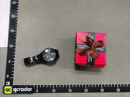 __qc_other__ d:2026-05-13