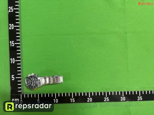 QC-foto