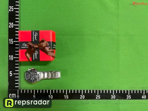 QC-foto