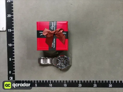 __qc_other__ d:2026-03-08