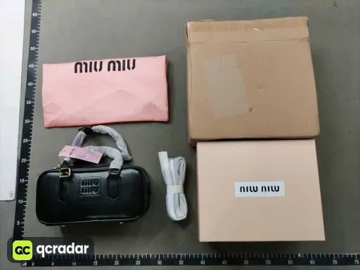 __qc_other__ d:2026-03-06