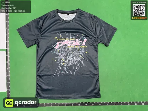 __qc_other__ d:2025-12-26
