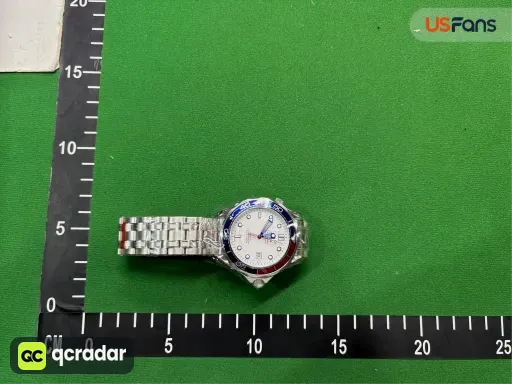 __qc_other__ d:2026-09-19