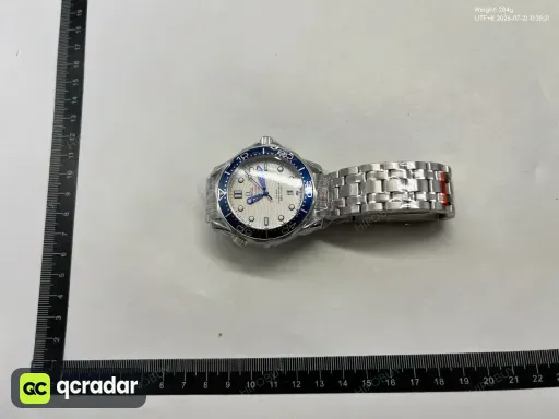 __qc_other__ o:835d15162bb5
