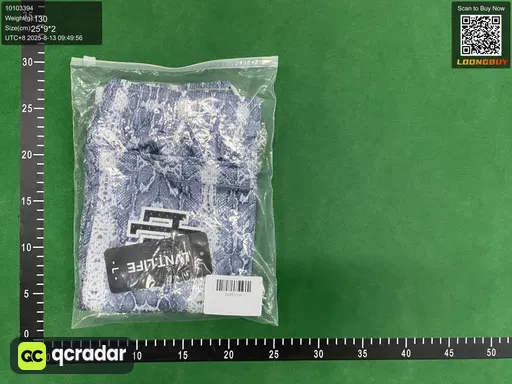 __qc_other__ d:2025-08-13