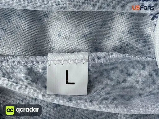 __qc_other__ d:2026-06-28