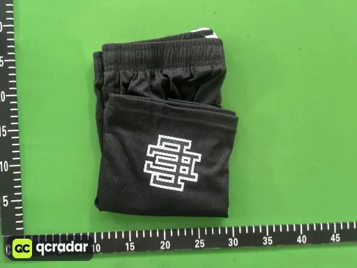 尺码:M