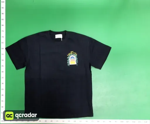 __qc_other__ d:2026-08-27