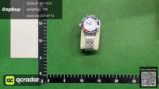 SKU 621936