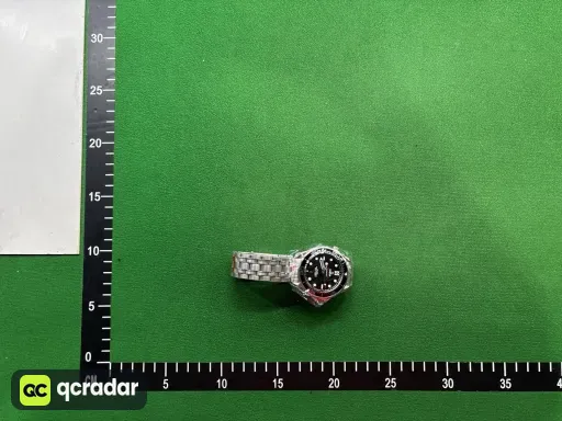 __qc_other__ d:2026-10-01