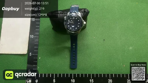 SKU 405905
