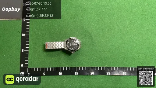 SKU 405919