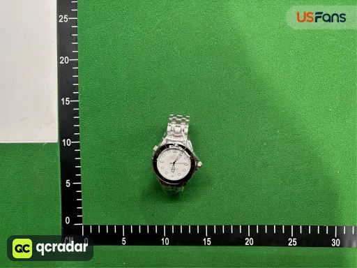 __qc_other__ d:2026-07-01