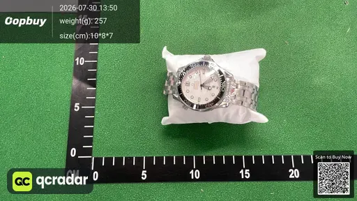 SKU 405889