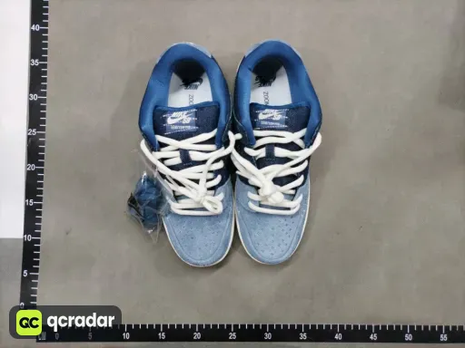__qc_other__ d:2026-04-24