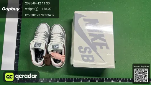 __qc_other__ d:2026-04-12