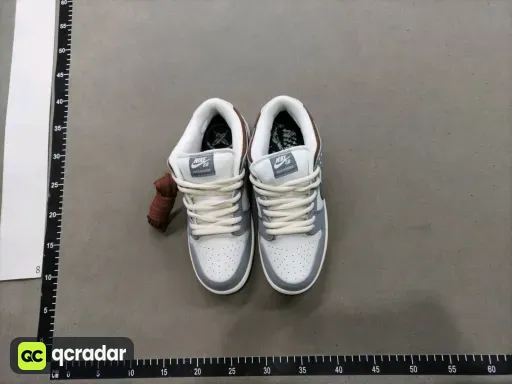 __qc_other__ d:2026-01-01