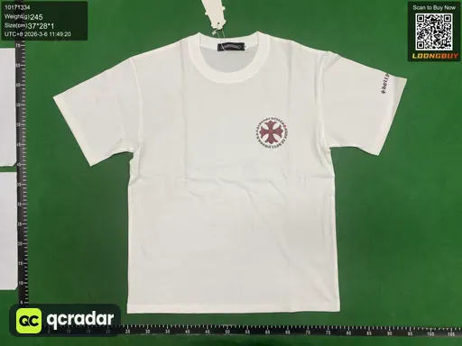 __qc_other__ d:2026-03-06