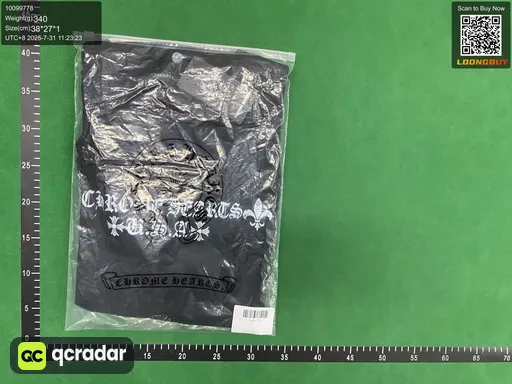 __qc_other__ d:2025-07-31