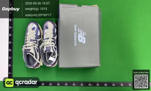 __qc_other__ d:2026-05-26