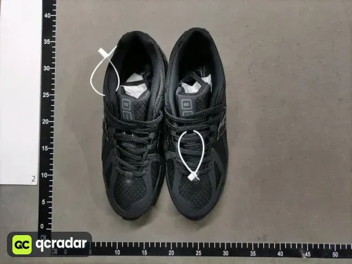 __qc_other__ d:2026-02-01