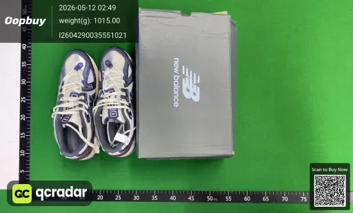 __qc_other__ d:2026-05-11