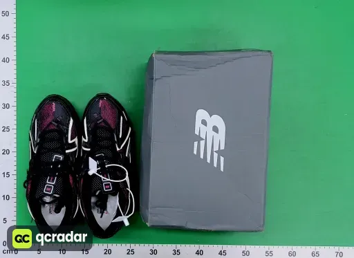 __qc_other__ d:2026-06-19