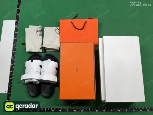 __qc_other__ o:6772850b7ab0
