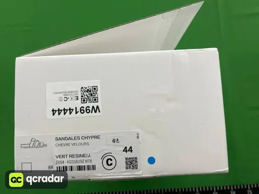 6号棕色