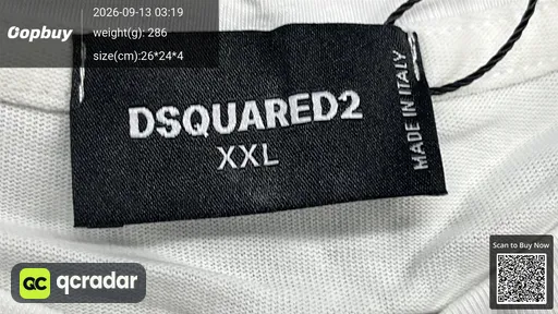 QC photo