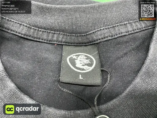 QC photo
