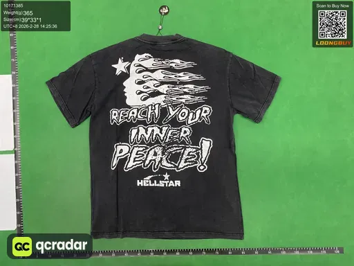 QC photo
