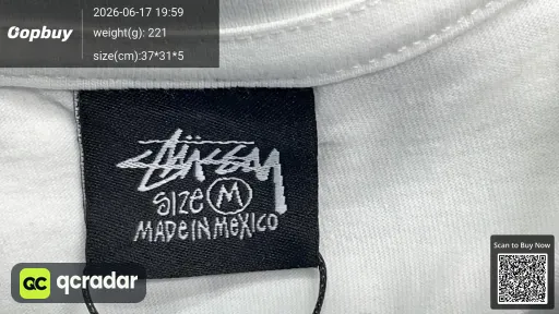 __qc_other__ d:2026-06-17