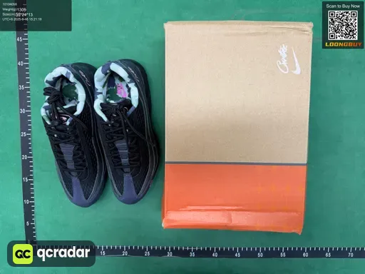 __qc_other__ d:2025-08-15