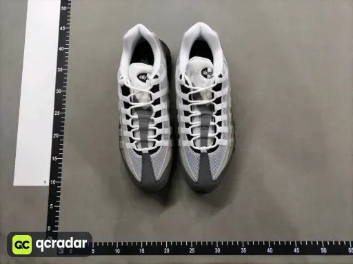 __qc_other__ d:2026-07-27